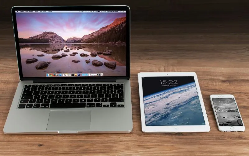 free-laptop-texas-where-to-get
