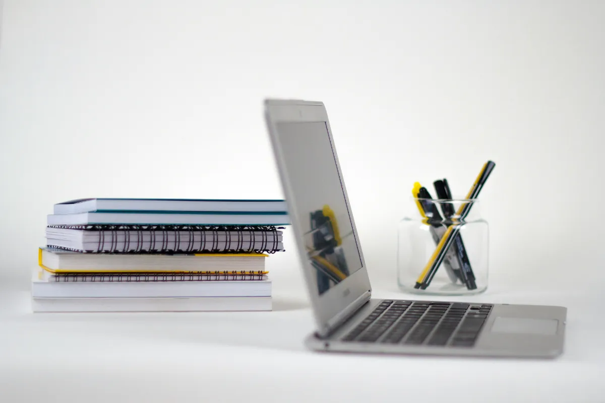 Free Laptop to Work From Home: Verified Options for Low-Income Americans