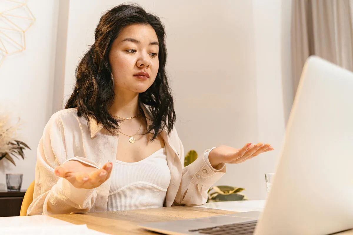 Free Laptop in Washington State: How Students and Low Income Residents Can Access One