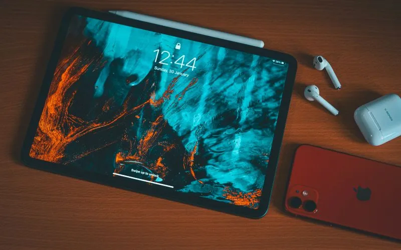 free-laptop-washington-state-free-phone-and-tablet
