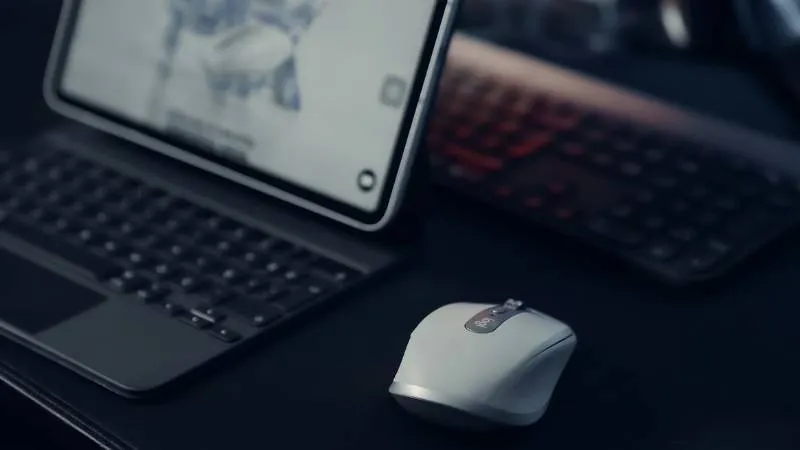 free laptop with ebt georgia 1