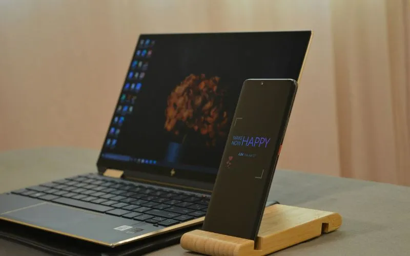 free-laptop-with-ebt-georgia-device-options