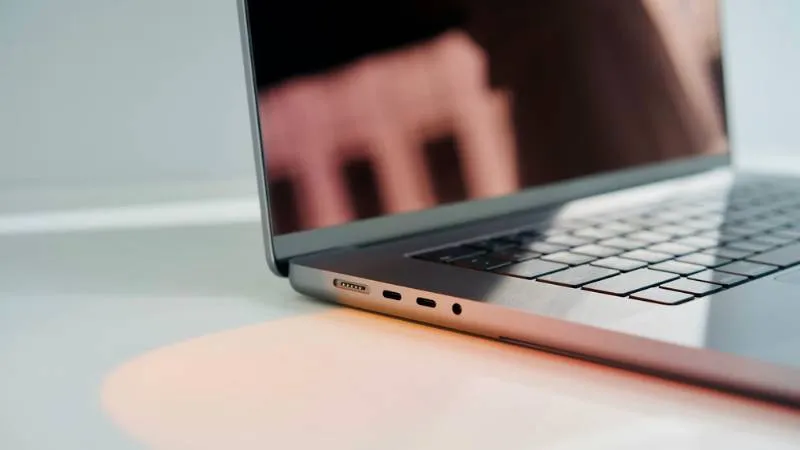 free laptop with ebt illinois 1