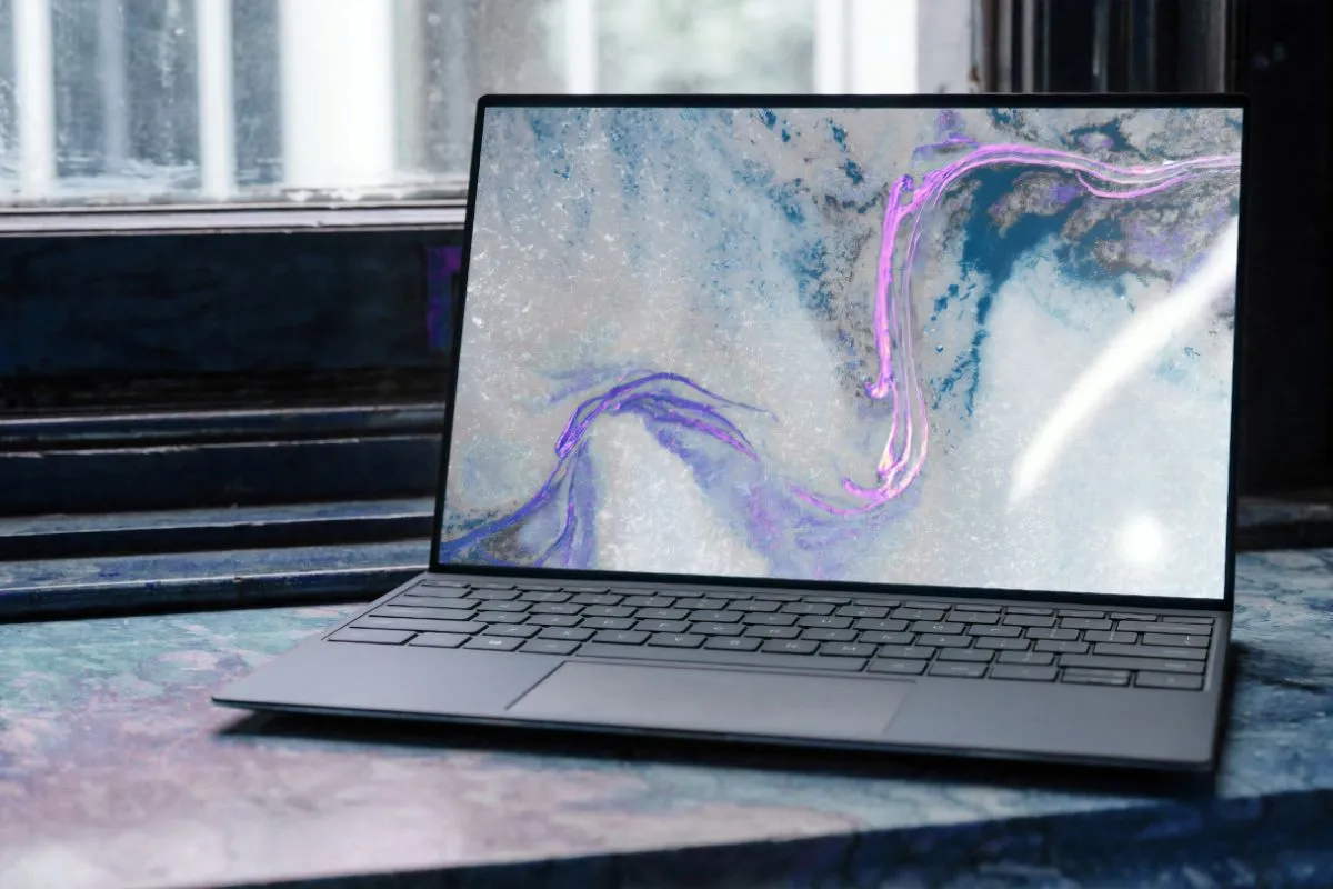 Free Laptop With EBT Illinois: What Low-Income Families Need to Know
