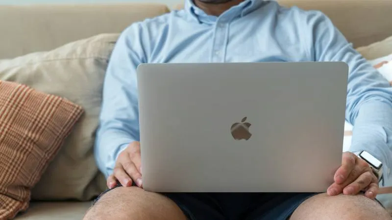 free laptop with ebt near me 1
