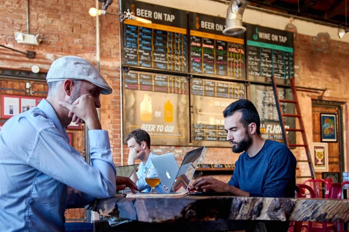How to Get a Free Laptop With EBT Near Me: Verified Ways for 2026 Applicants