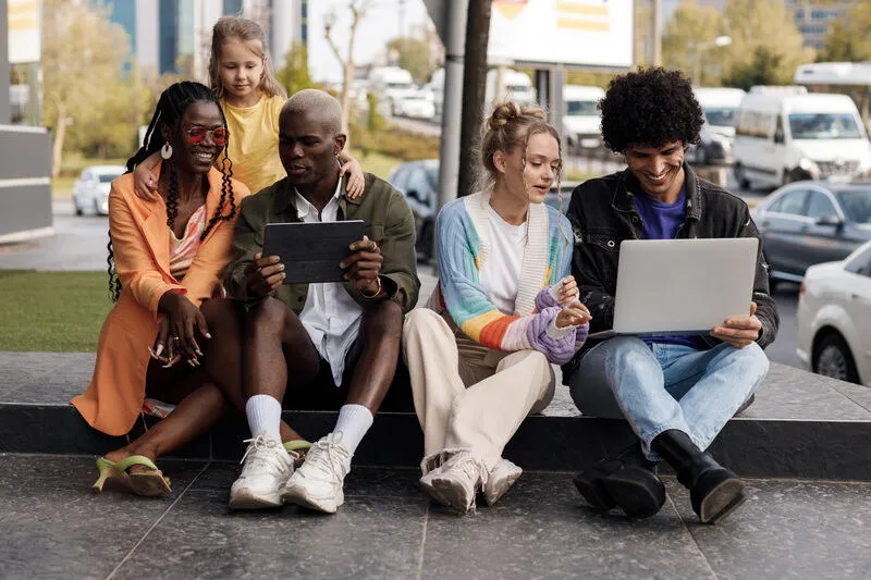 free laptop with ebt ohio 1