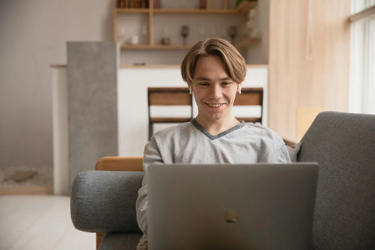 Free Laptop With EBT Texas: Is It Possible To Claim One?