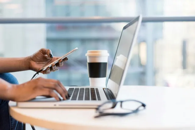 Can You Get A Free Laptop with Food Stamps? Here’s The Truth
