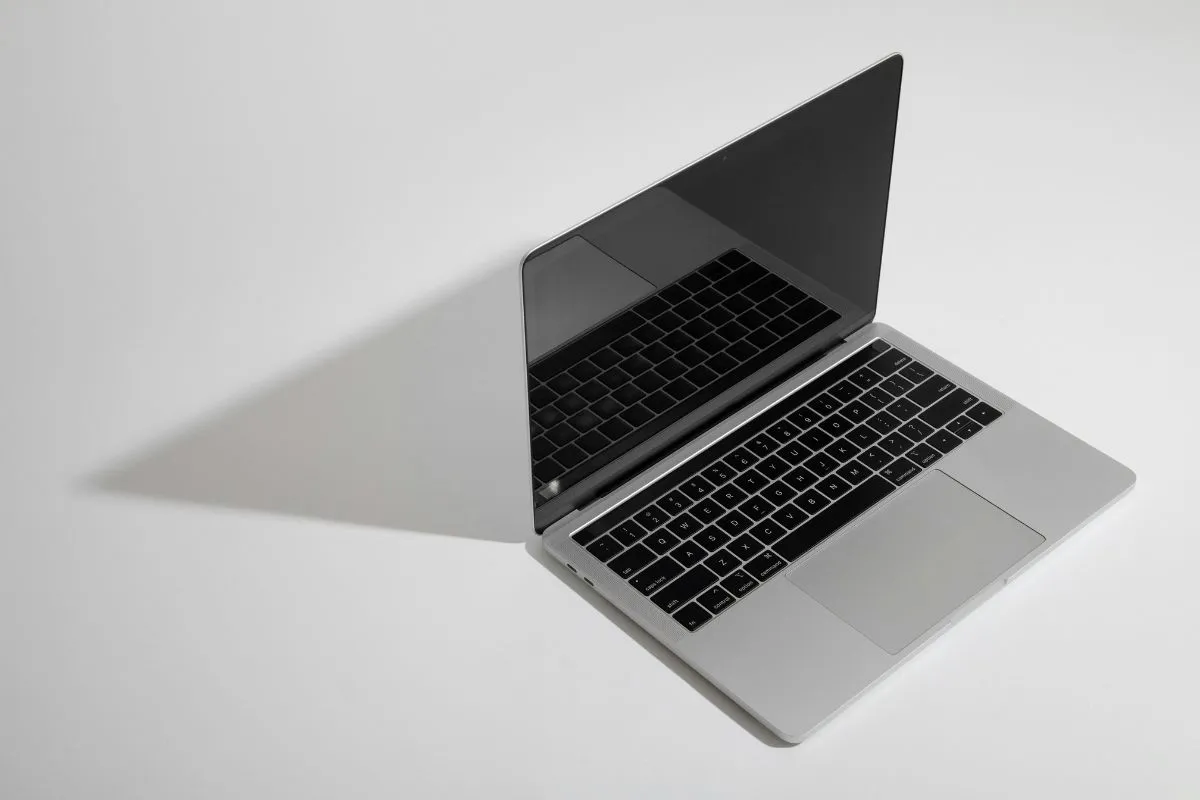 Free Laptop with Medicaid Near Me: How to Apply in 2026?