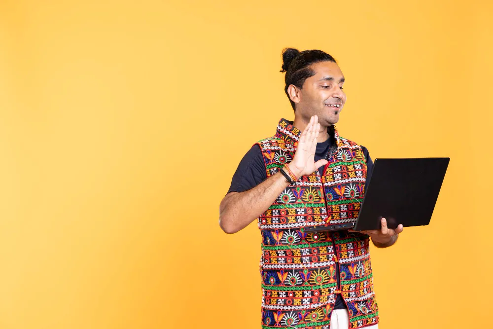 Can I Receive a Free Laptop with Medicaid? Here’s the Truth and a Better Option