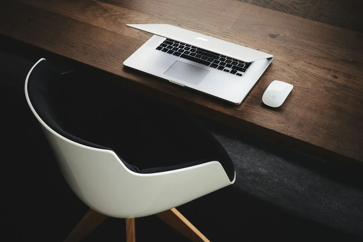 Free Laptop With SNAP: How To Get A Free Device Using EBT Benefits