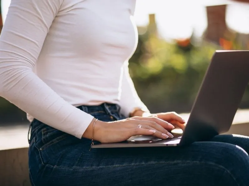 Get A Free Laptop With EBT: How To Apply & Top Alternatives