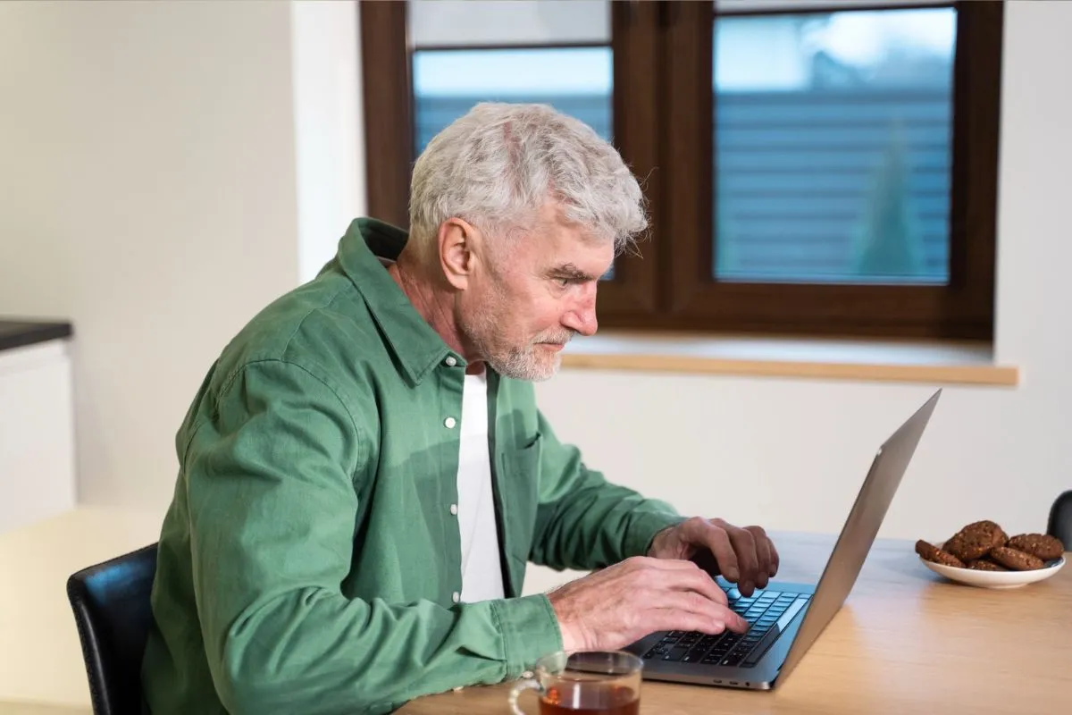 Can I Get A Free Laptop With EBT Texas? The Latest Guide