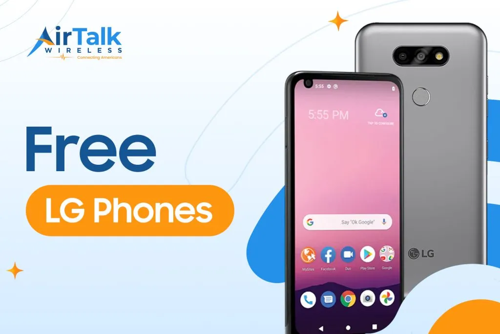 Best Lifeline providers