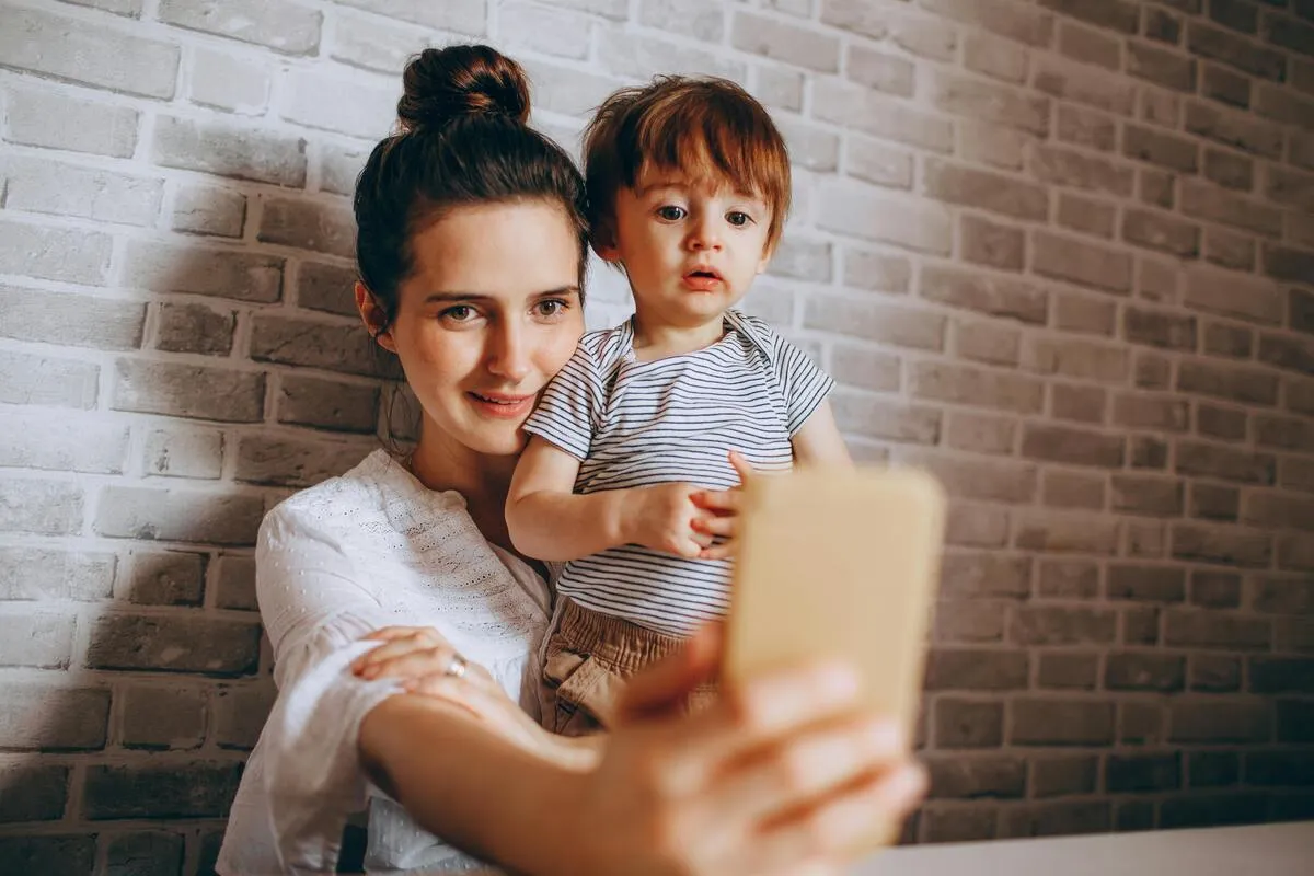 Can You Qualify For A Free Lifeline Phone In Oklahoma?