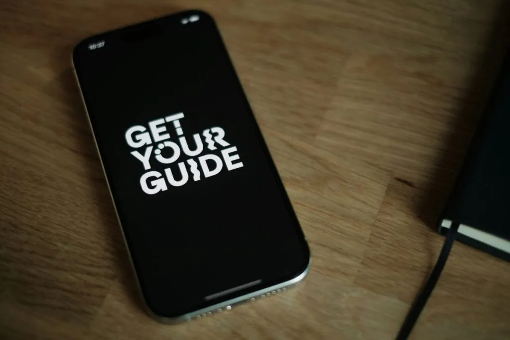 free-lifeline-phone-service-providers-near-me-detailed-guide