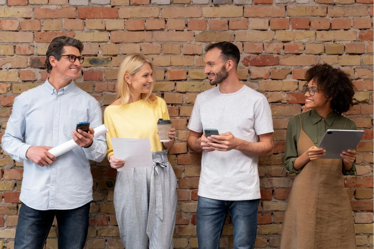 Free Lifeline Phone Service Providers Near Me: Find Your Free Phone