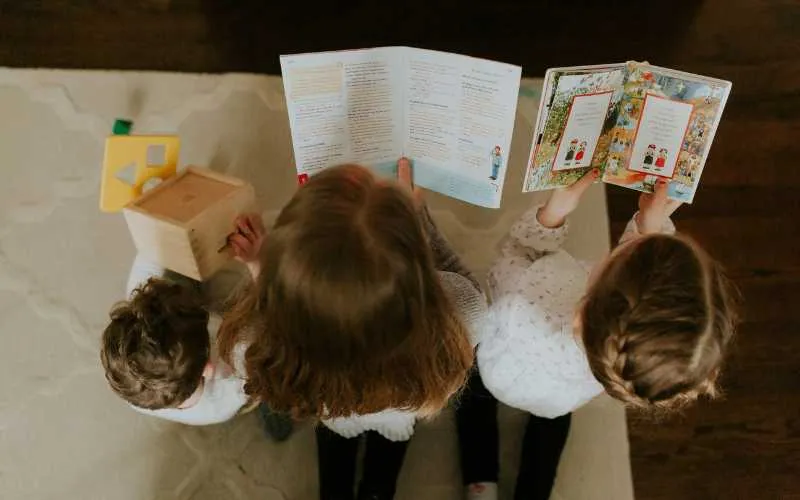 free-magazines-for-kids-1