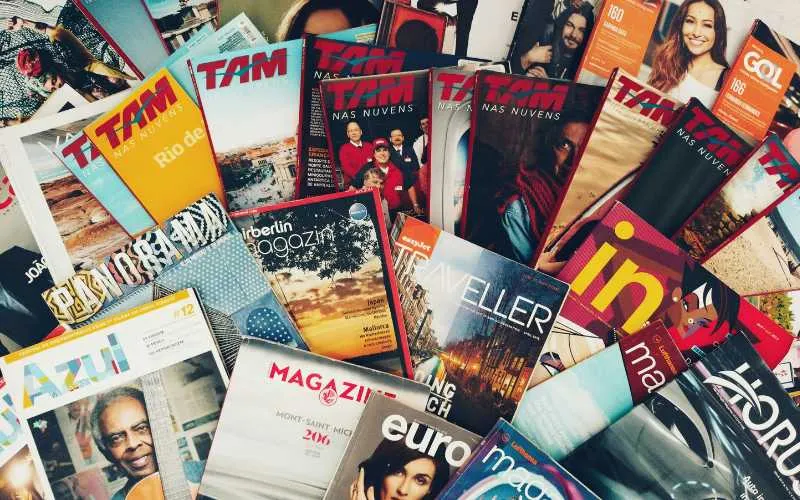 free-magazines-1