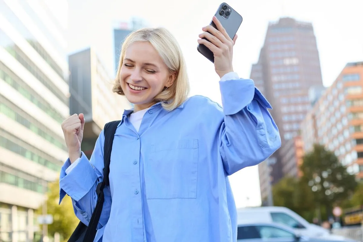 Free Cell Phone for Medicaid Recipients In NY: Guide To Accessing Government Support