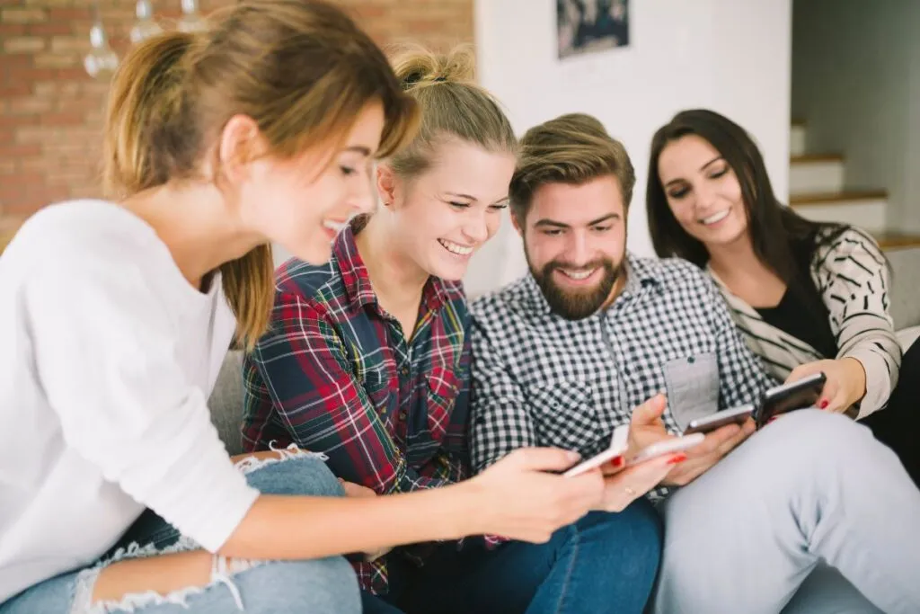 free-medicaid-phone-service-how-to-apply