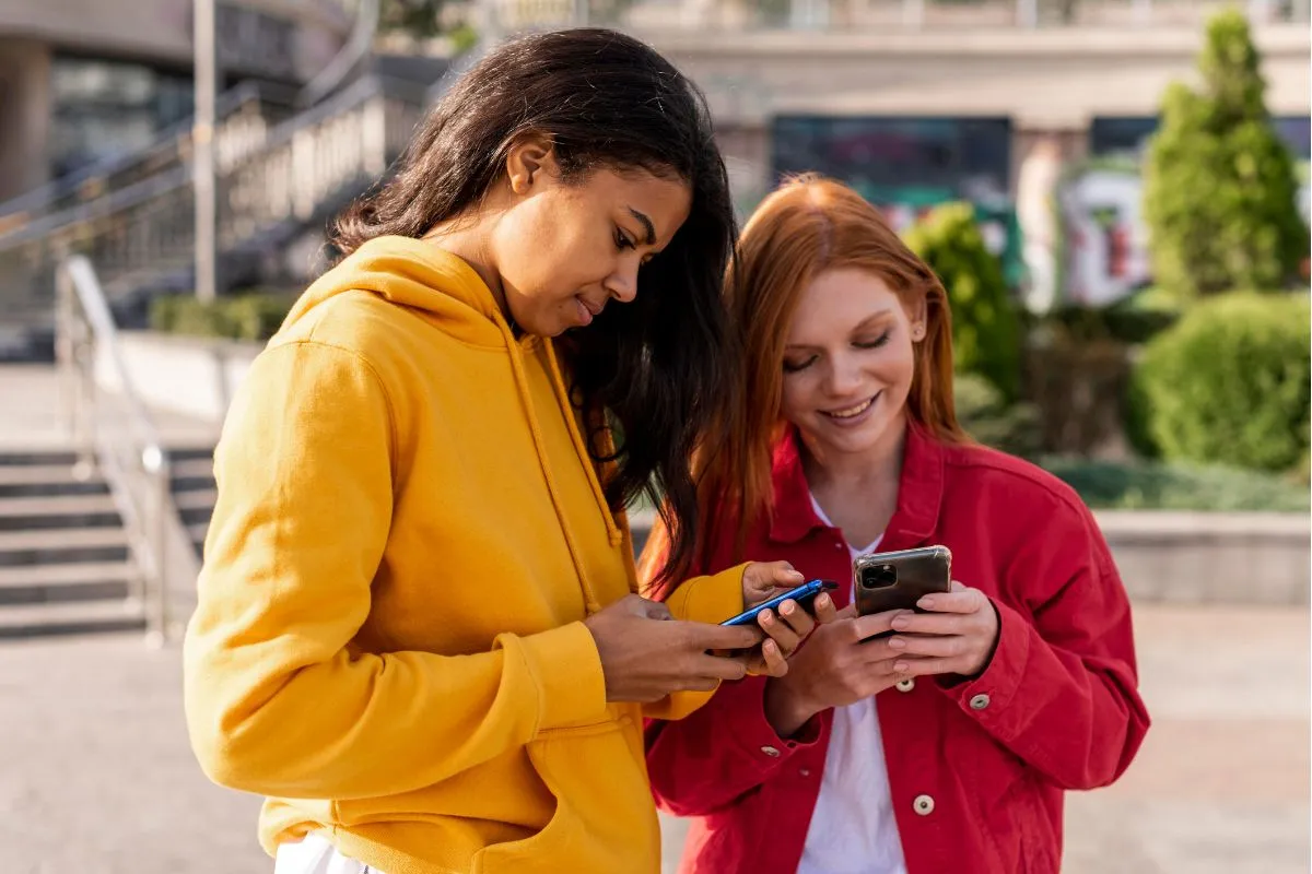 Free Medicaid Phone Service: How to Get a Lifeline Phone Through Medicaid
