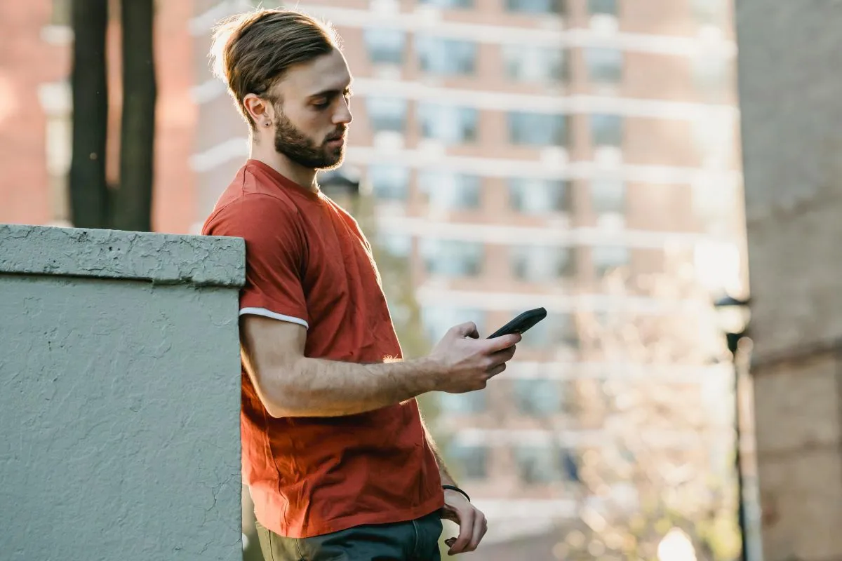 What Is A Free Medicaid Phone Virginia? How To Qualify