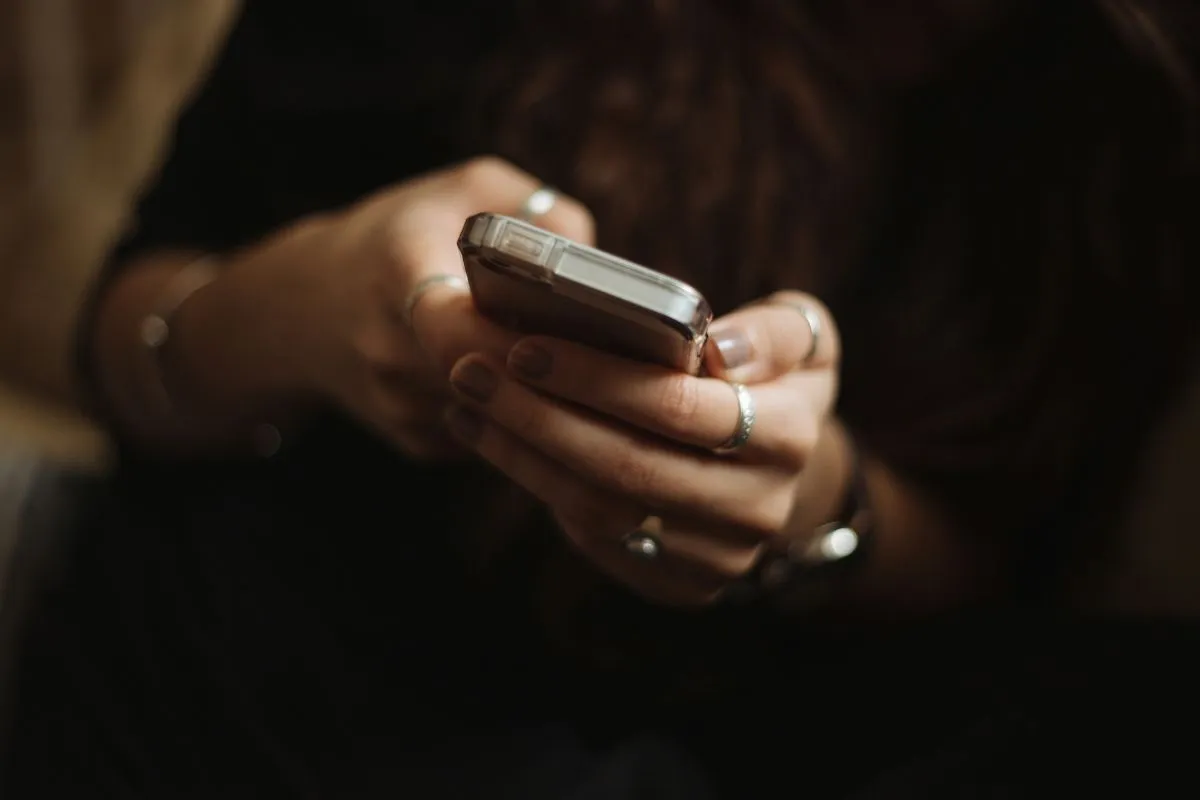 How to Claim Your Free Mobile SIM Card and Start Calling