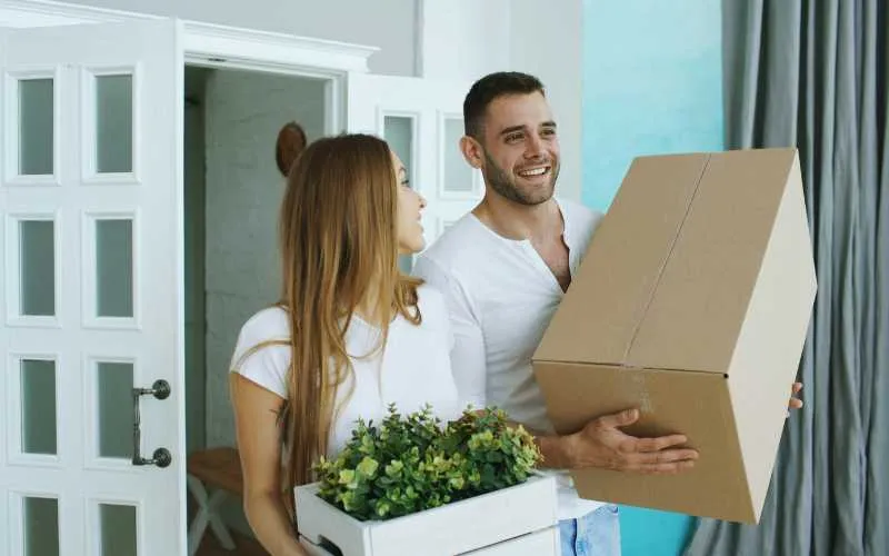 free-moving-boxes-1