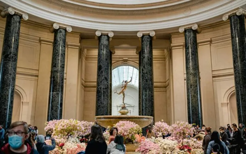 free-museums-in-dc-best-museums