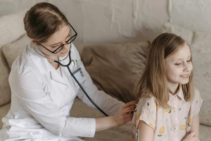 free-nebulizer-machine-with-medicaid