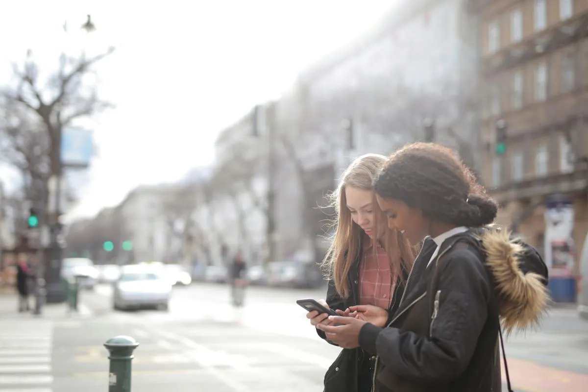 Free Obama Phone Near Me: Find the Best Device in Your Area