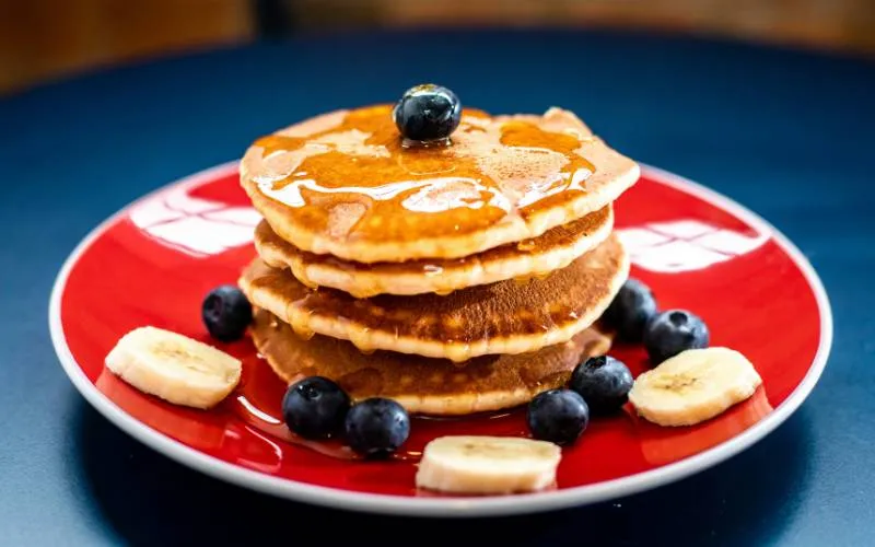 free-pancake-day-tips