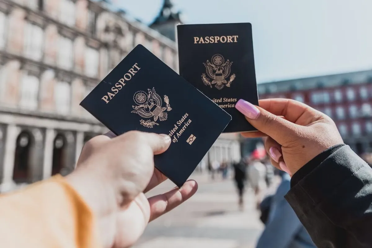 Can You Get Your Free Passport EBT?