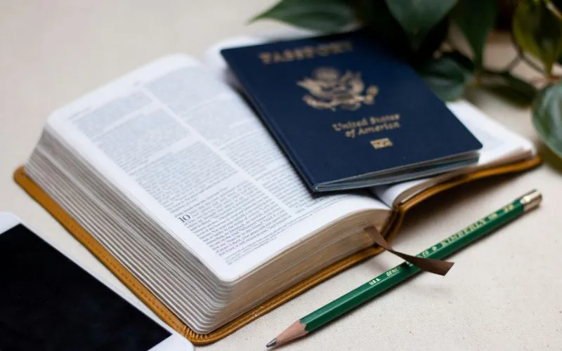 free-passport-ebt-1