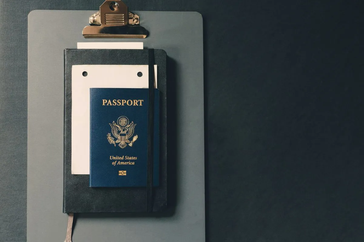 The Truth About Getting Free Passport EBT 2026