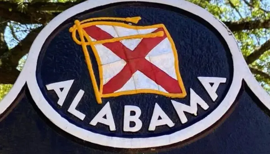 Free Government Phone Alabama Samsung: Best Programs & How To Apply