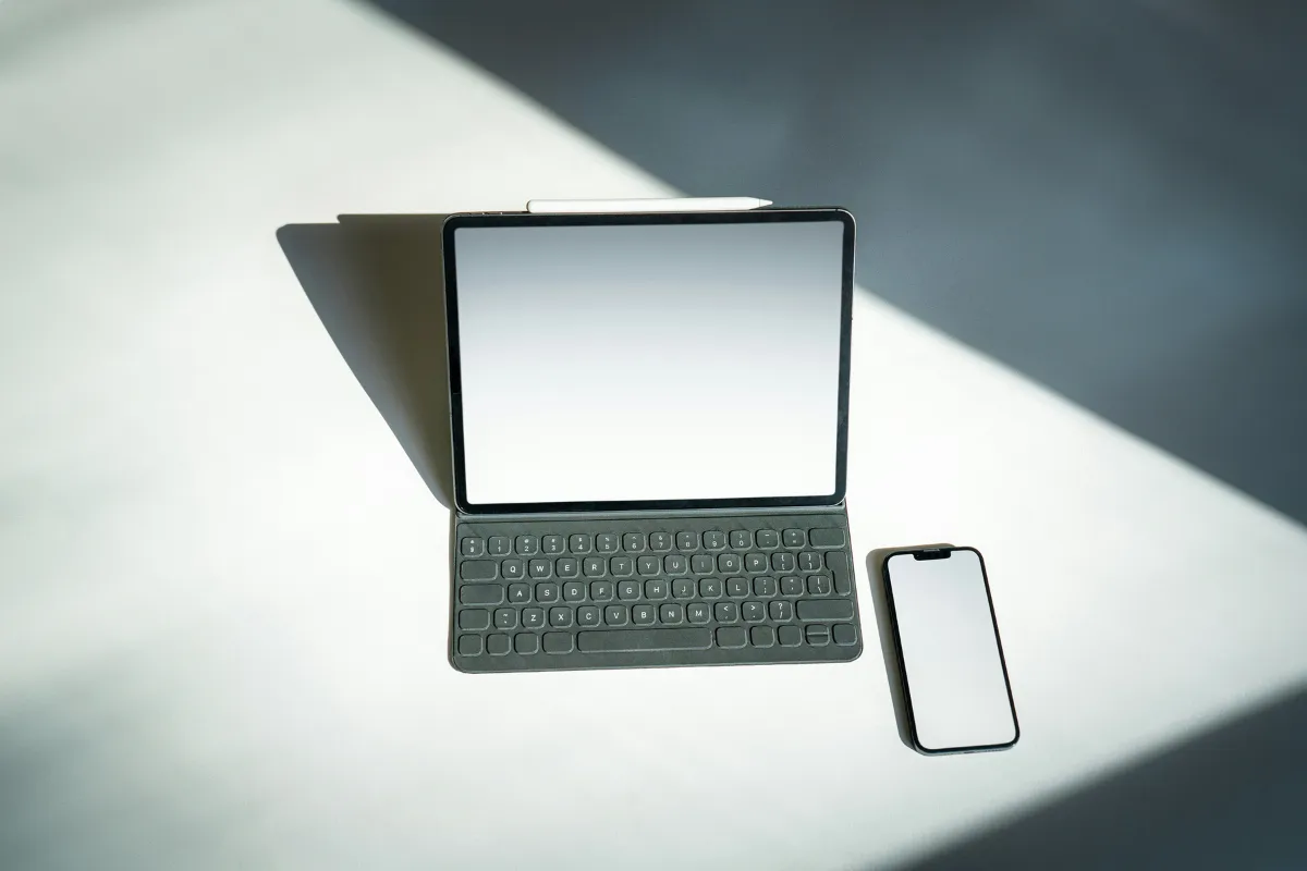 Free Phone and Tablet with EBT: Your Guide to Lifeline Benefits