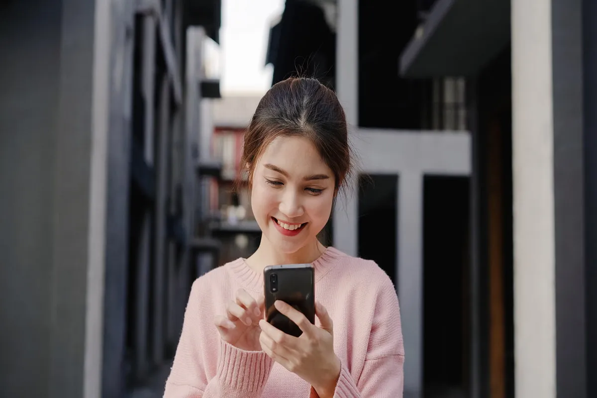 How To Get Free Phone And Tablet With EBT (2025 Guide)