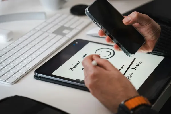 Can You Get A Free Phone And Tablet With Food Stamps? Yes! Here’s How!