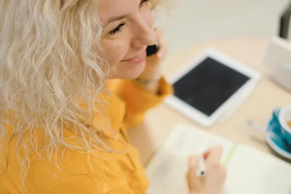 Can You Get A Free Phone And Tablet With Food Stamps? Yes! Here’s How! — figure 2