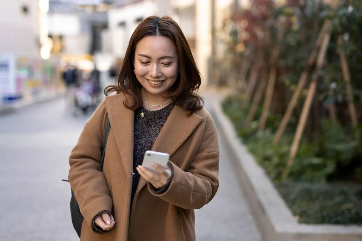 Free Phone and Tablet with Food Stamps Near Me: How to Find and Apply for the Best Offers in 2025