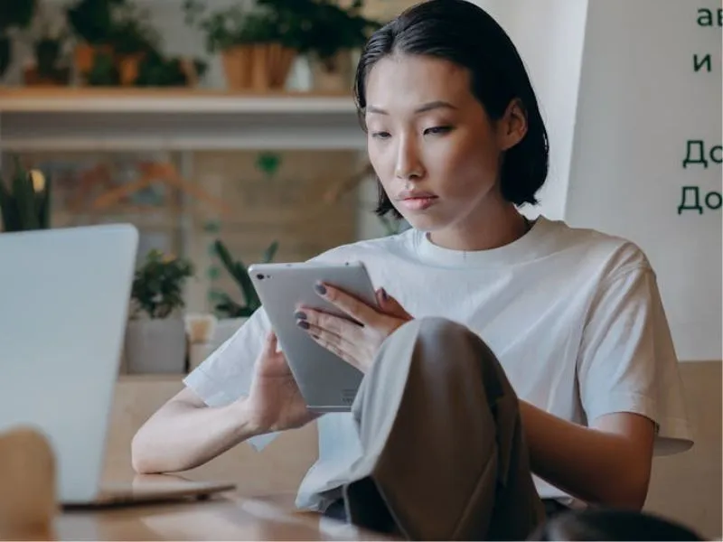 Can You Get a Free Phone and Tablet With Medicaid in 2025?