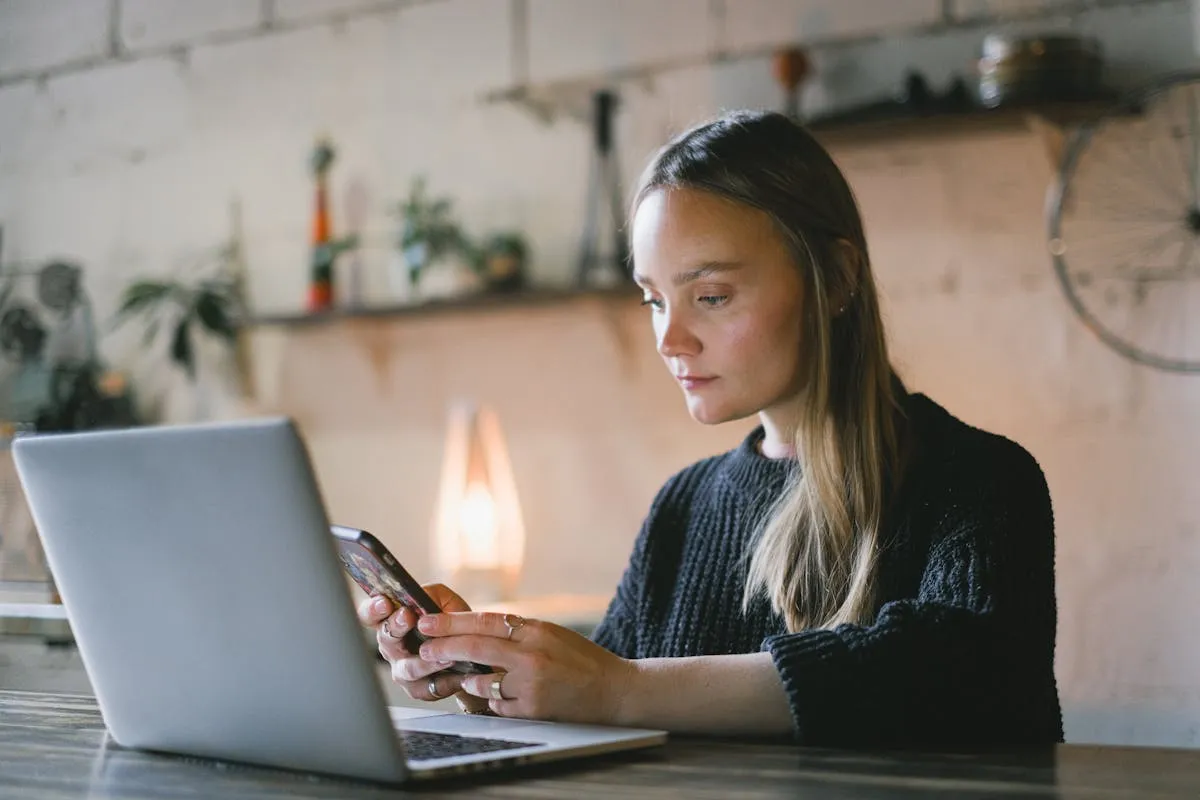 Can You Get a Free Phone and Tablet With Medicaid in 2025?
