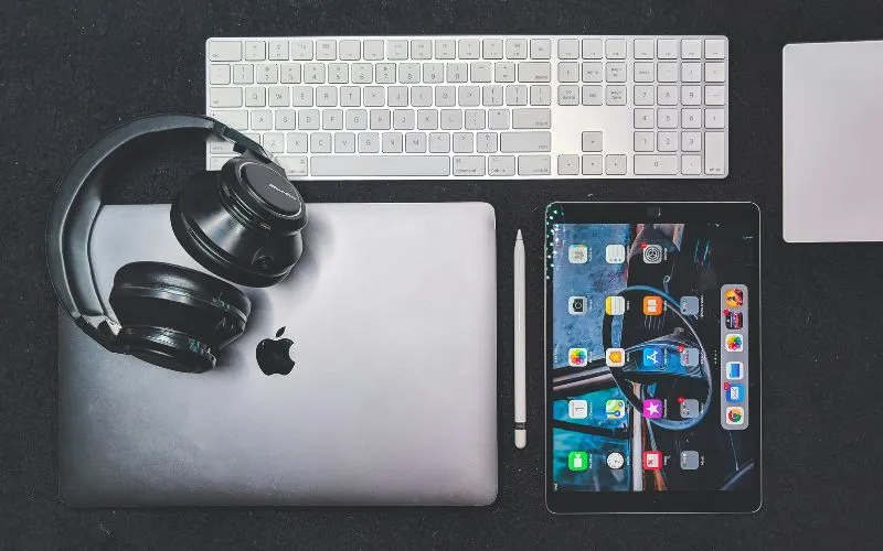 free-phone-and-tablet-with-medicaid-how-to-apply