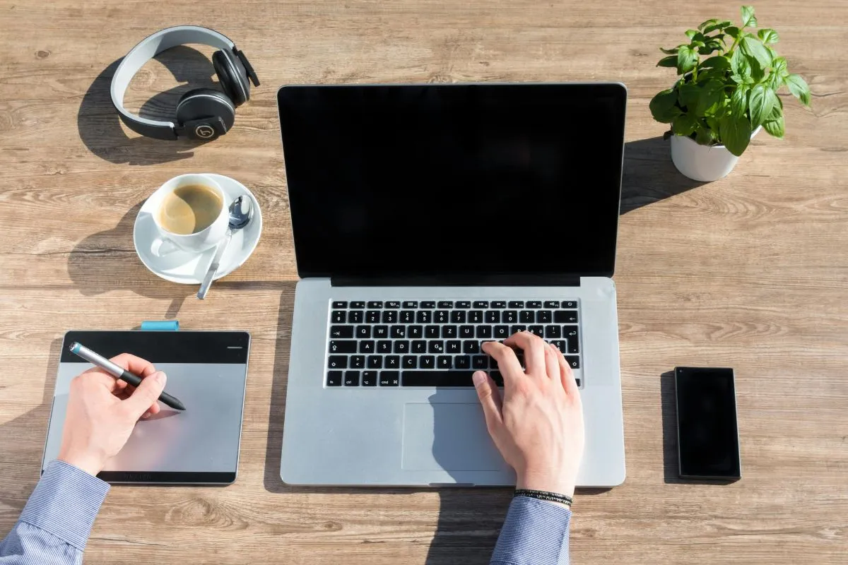 Free Phone and Tablet with Medicaid: How to Qualify in 3 Simple Steps