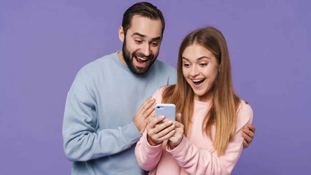 Teléfono Gratis con la Tarjeta EBT en California: ¡Consíguelo Hoy!
