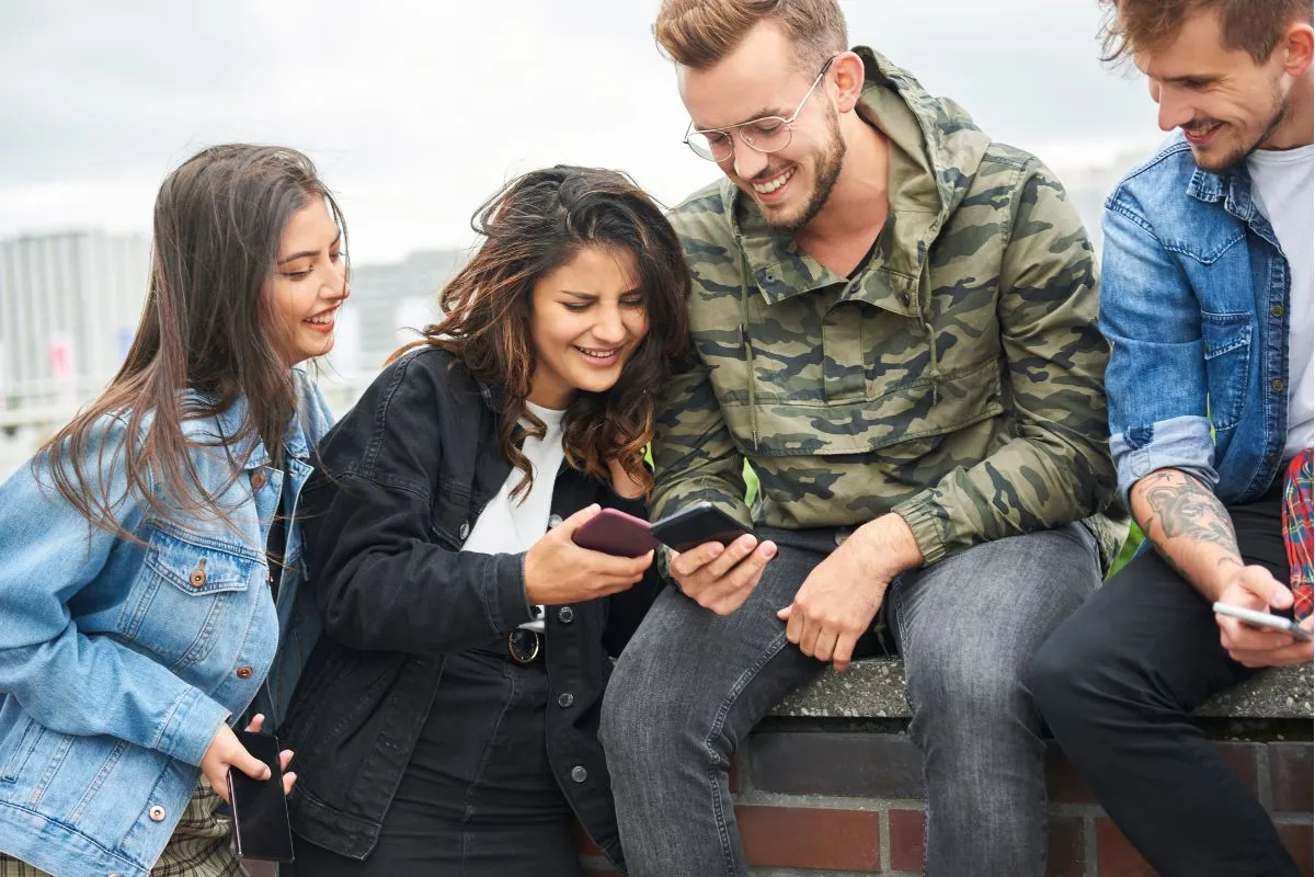 Free Phone for Food Stamps: Newest Application & Eligibility Guide