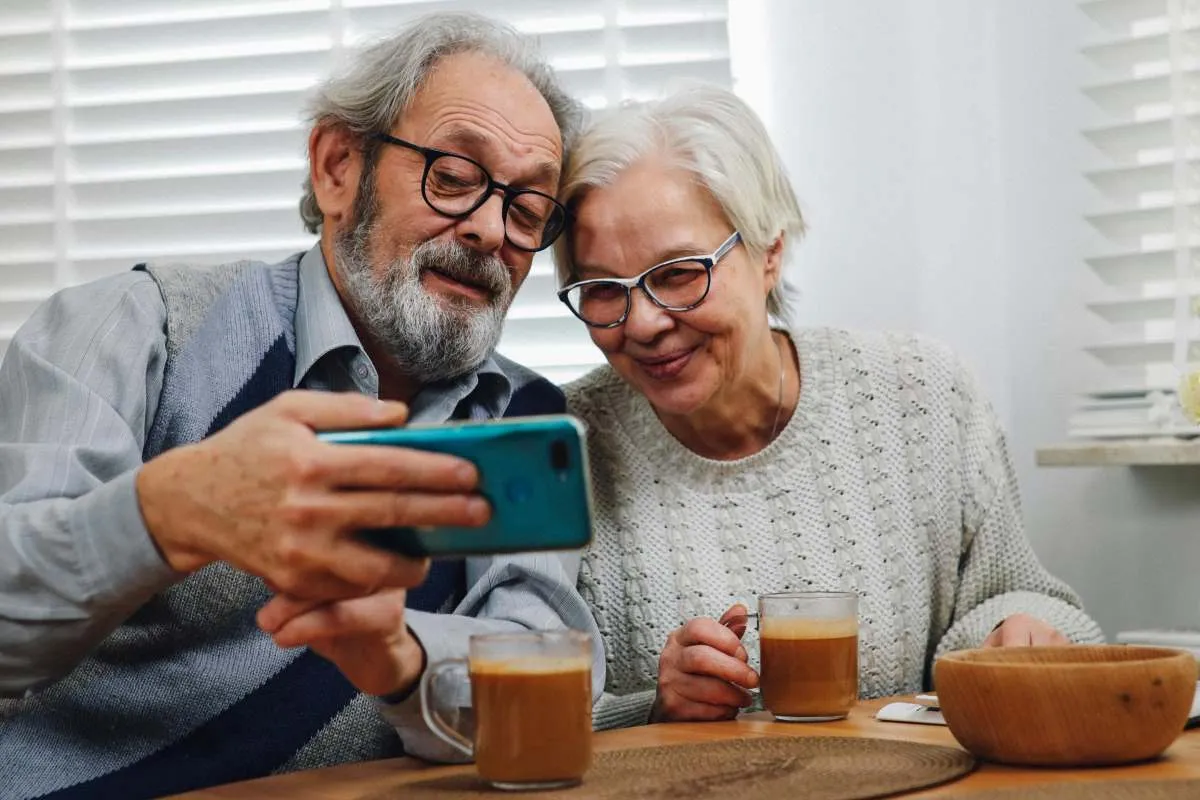 How To Get A Free Phone For Medicaid With Ease